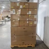 27 units of Lighting - MSRP $7,166 - Like New (Lot # 1035105)