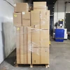 22 units of Lighting - MSRP $4,738 - Like New (Lot # 1035106)