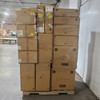 37 units of Lighting - MSRP $9,593 - Like New (Lot # 1035108)