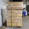 37 units of Lighting - MSRP $9,593 - Like New (Lot # 1035108)