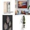 20 units of Home Products - MSRP $7,774 - Like New (Lot # 1033606)
