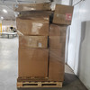 20 units of Home Products - MSRP $7,774 - Like New (Lot # 1033606)