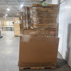 42 units of Home Fixtures - MSRP $7,745 - Like New (Lot # 1035002)