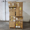 24 units of Lighting - MSRP $4,652 - Like New (Lot # 1035109)