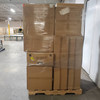 24 units of Lighting - MSRP $4,652 - Like New (Lot # 1035109)