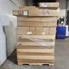 24 units of Lighting - MSRP $4,652 - Like New (Lot # 1035109)