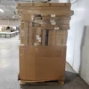 40 units of Home Fixtures - MSRP $7,730 - Like New (Lot # 1035111)