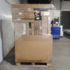 40 units of Home Fixtures - MSRP $7,730 - Like New (Lot # 1035111)
