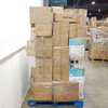 41 units of Lighting - MSRP $11,723 - Returns (Lot # 103-1037013)