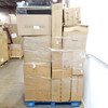 41 units of Lighting - MSRP $11,723 - Returns (Lot # 103-1037013)