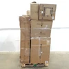 17 units of Home Furniture - MSRP $5,817 - Returns (Lot # 103-1037104)