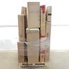 15 units of Home Furniture - MSRP $4,753 - Returns (Lot # 103-1037110)