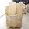 15 units of Home Furniture - MSRP $4,753 - Returns (Lot # 103-1037110)