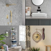 47 units of Home Fixtures - MSRP $13,189 - Returns (Lot # 103-1035209)