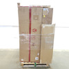 17 units of Home Fixtures - MSRP $5,704 - Returns (Lot # 103-1035513)