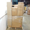 17 units of Home Fixtures - MSRP $5,704 - Returns (Lot # 103-1035513)