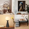 30 units of Home Products - MSRP $5,440 - Returns (Lot # 103-1037101)