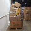 35 units of Rugs - MSRP $7,921 - Returns (Lot # 103-1035301)