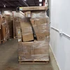 11 units of Unmanifested Furniture - MSRP $2,200 - Returns (Lot # 103-1035515)