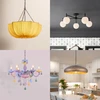 32 units of Lighting - MSRP $8,704 - Returns (Lot # 103-1036904)