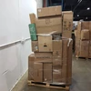 32 units of Lighting - MSRP $8,704 - Returns (Lot # 103-1036904)