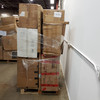 25 units of Home Fixtures - MSRP $8,991 - Returns (Lot # 103-1036910)
