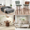 14 units of Home Furniture - MSRP $5,628 - Returns (Lot # 103-1036912)