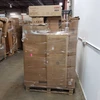 14 units of Home Furniture - MSRP $5,628 - Returns (Lot # 103-1036912)