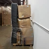 7 units of Home Furniture - MSRP $2,284 - Returns (Lot # 103-1036914)
