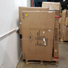 10 units of Home Furniture - MSRP $4,428 - Returns (Lot # 103-1037108)