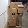 17 units of Home Furniture - MSRP $4,899 - Returns (Lot # 103-1036909)