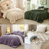 51 units of Bedding - MSRP $6,704 - Returns (Lot # 103-1037005)