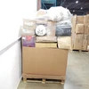 51 units of Bedding - MSRP $6,704 - Returns (Lot # 103-1037005)
