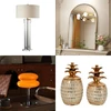 65 units of Home Products - MSRP $8,940 - Returns (Lot # 103-1037107)
