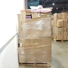 65 units of Home Products - MSRP $8,940 - Returns (Lot # 103-1037107)