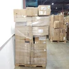 37 units of Lighting - MSRP $11,890 - Returns (Lot # 103-1037306)