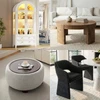 13 units of Home Furniture - MSRP $4,771 - Returns (Lot # 103-1038004)