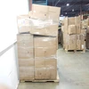 13 units of Home Furniture - MSRP $4,771 - Returns (Lot # 103-1038004)