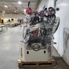12 units of Bicycles - MSRP $2,056 - Returns (Lot # 1035926)