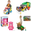 638 units of Toys - MSRP $4,812 - Returns (Lot # 1036210)