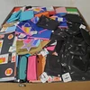 668 units of Office & School Supplies - MSRP $4,875 - Returns (Lot # 1036408)