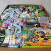 1030 units of Toys - MSRP $7,350 - Returns (Lot # 1037409)