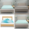 18 units of Mattress Toppers - MSRP $2,164 - Returns (Lot # 1037508)