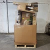 93 units of Home Fixtures - MSRP $14,521 - Returns (Lot # 1036822)