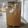 93 units of Home Fixtures - MSRP $14,521 - Returns (Lot # 1036822)