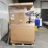 93 units of Home Fixtures - MSRP $14,521 - Returns (Lot # 1036822)