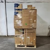21 units of Small Appliances - MSRP $9,416 - Returns (Lot # 1036828)