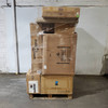 20 units of Home Fixtures - MSRP $7,132 - Returns (Lot # 1037809)