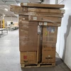 20 units of Home Fixtures - MSRP $7,132 - Returns (Lot # 1037809)