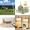 61 units of Home Products - MSRP $7,631 - Returns (Lot # 1037812)